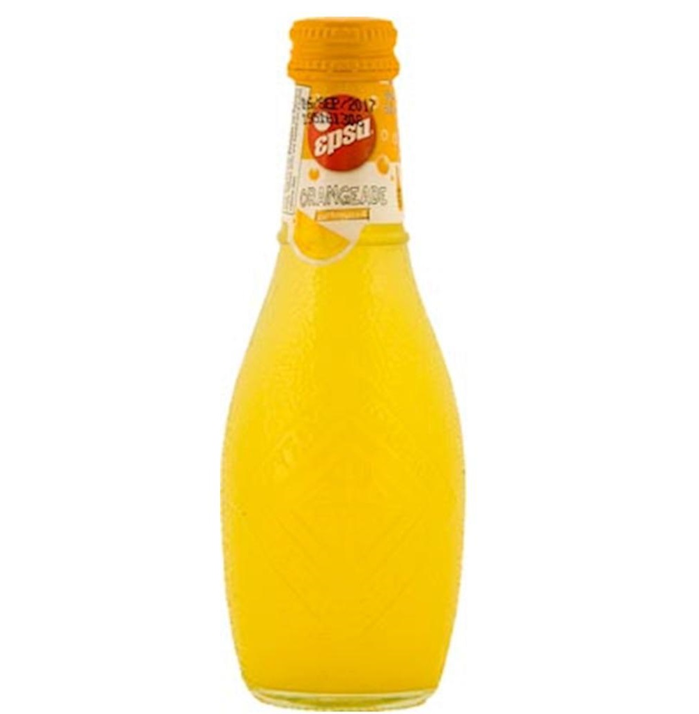 juice
